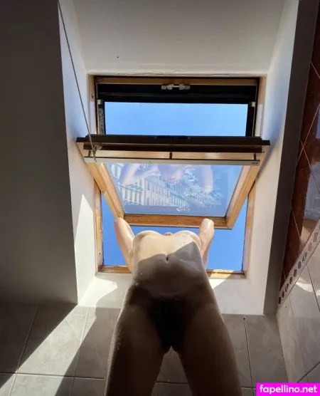 Cherry Topia OnlyFans Thumbnail #y7HBwbNMZt