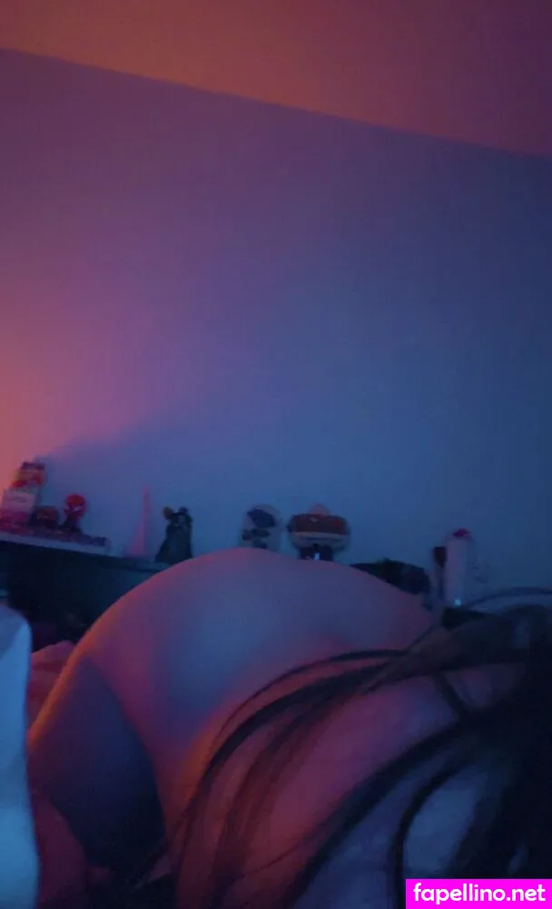 cherry.vuitton Nude Leaked OnlyFans Photo #LJJjCsaXkk