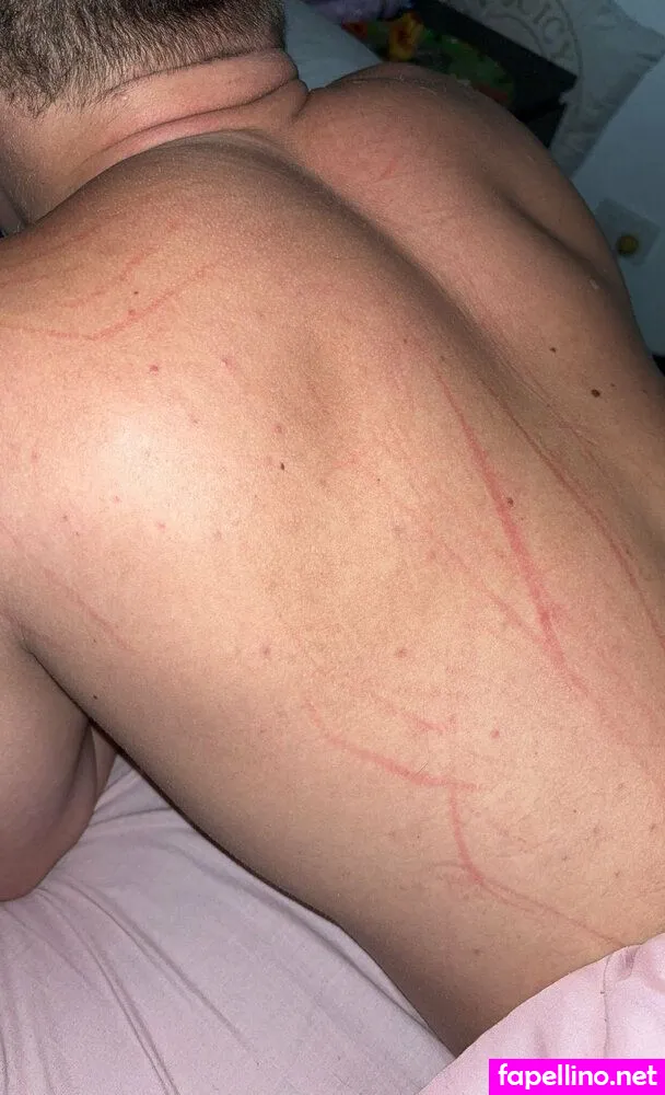 cherry.vuitton Nude Leaked OnlyFans Photo #XHUnE7Ds6v