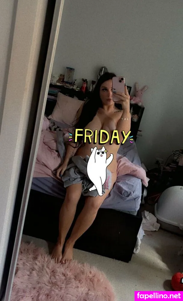 cherry.vuitton Nude Leaked OnlyFans Photo #gnkKxakEeJ