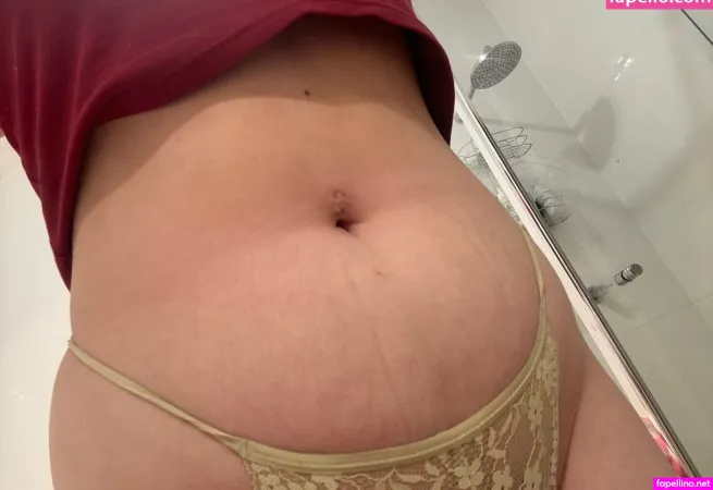 Cherry Vuitton OnlyFans Thumbnail #q0mMu0Jpj3