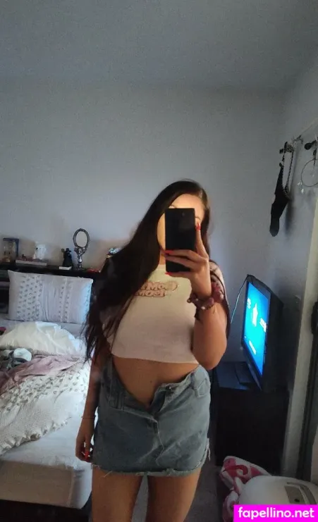 Cherry Vuitton OnlyFans Thumbnail #x7CIBAqa8K