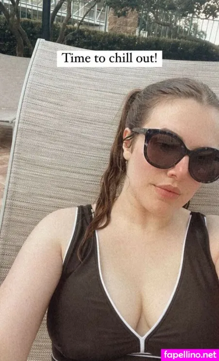 Cherry Wallis OnlyFans Thumbnail #PZQAnxROek