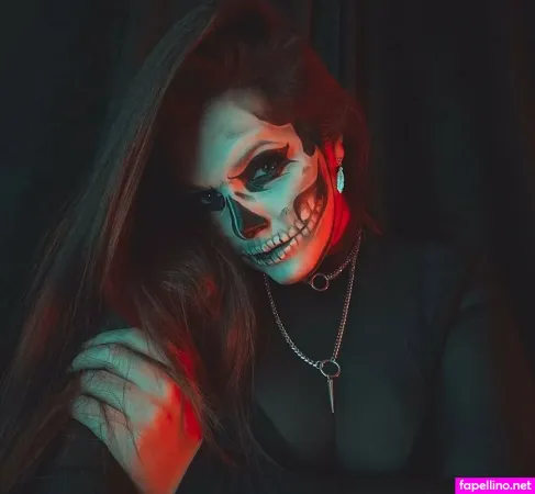 Cherry Wallis OnlyFans Thumbnail #SynBQU7ocB