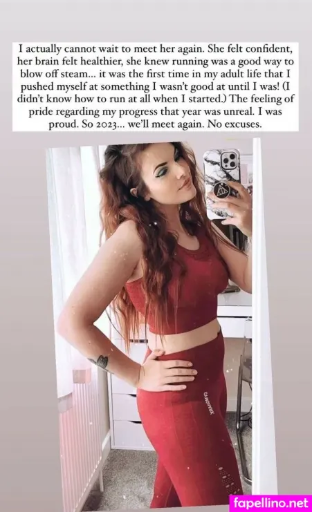 Cherry Wallis OnlyFans Thumbnail #cLbIakjaFA