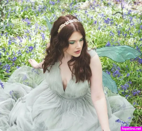 Cherry Wallis OnlyFans Thumbnail #mOKC15nqMy