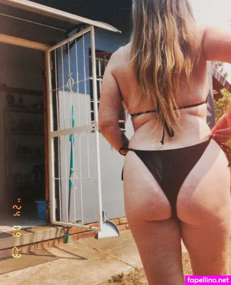 Cherry0ann69 OnlyFans Thumbnail #3LTWes0h65