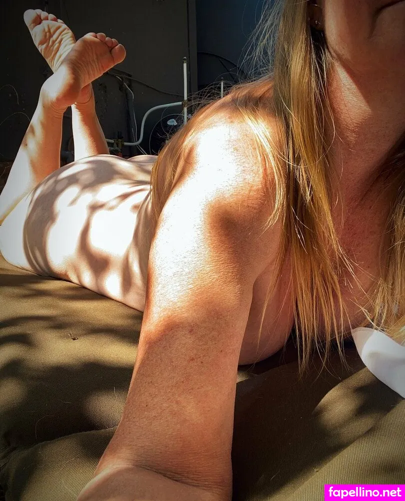 cherry0ann69, cherry_ann69 Nude Leaked OnlyFans Photo #SedxVOVILG