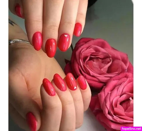 Cherry103 Main Profile Photo