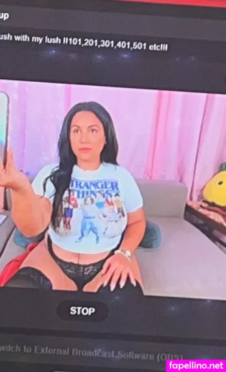 Cherry16flower OnlyFans Thumbnail #MNn7Sj87KR