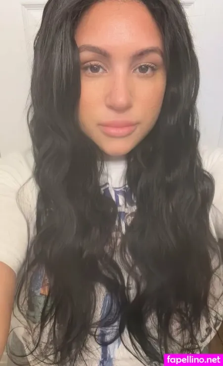 Cherry16flower OnlyFans Thumbnail #Y5ED2HA1jk