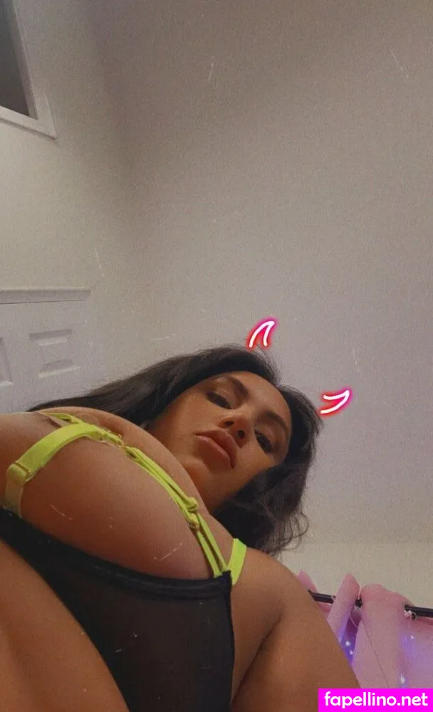 cherry16flower, cherrywallflower Nude Leaked OnlyFans Photo #qIEoqkAxOb