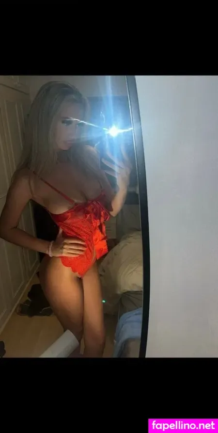 Cherry21x OnlyFans Thumbnail #E5He3xvfJP