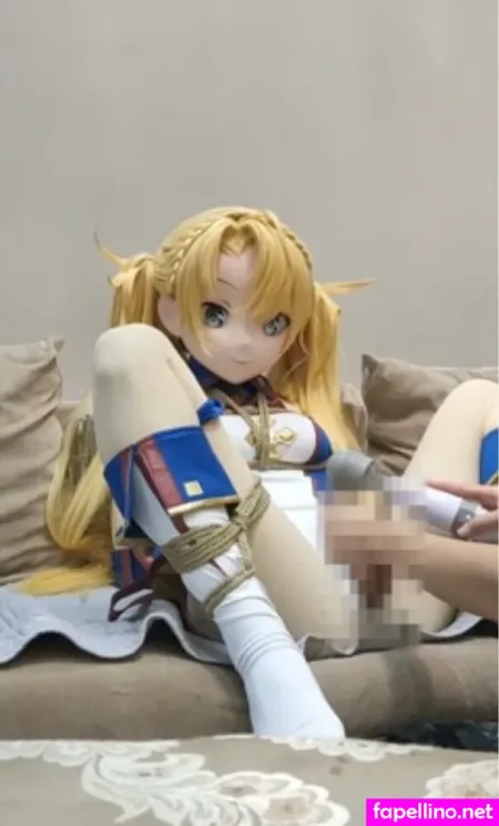 Cherry369 Main Profile Photo