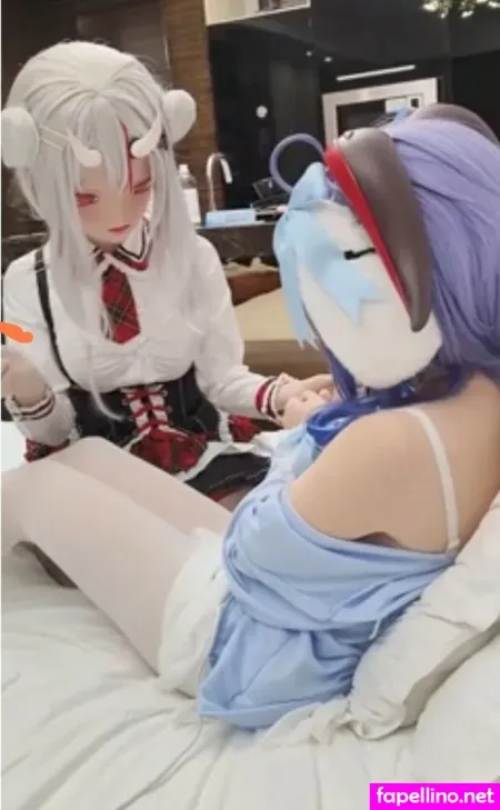 Cherry369 OnlyFans Thumbnail #V61dNHEH7I