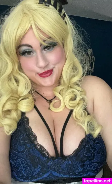 Cherry6669 OnlyFans Thumbnail #2scnTF7uga
