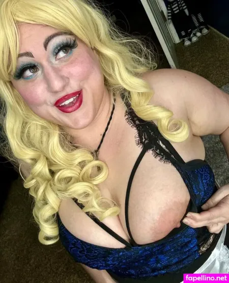 Cherry6669 OnlyFans Thumbnail #5dPD4cqIZc