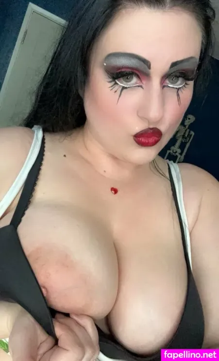 Cherry6669 OnlyFans Thumbnail #ANdciPctI3