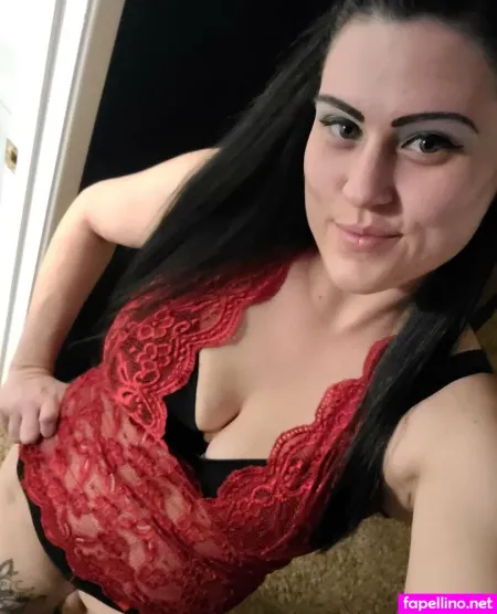 Cherry6669 OnlyFans Thumbnail #JhCF4R7iq1