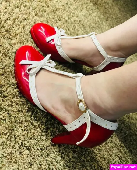 Cherry6669 OnlyFans Thumbnail #JnwZJ3eWf1
