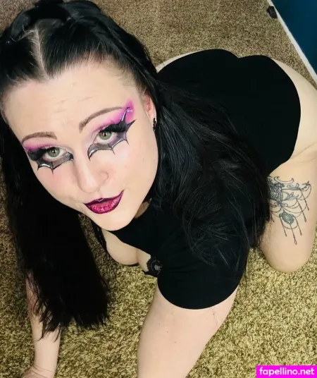 Cherry6669 OnlyFans Thumbnail #WXiFskJuB9