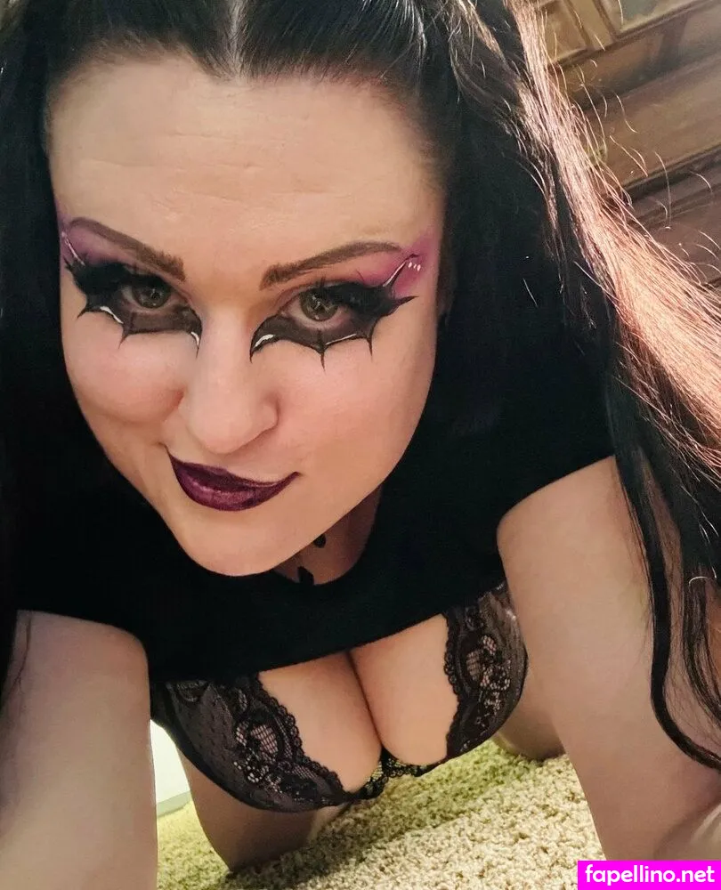 cherry6669 Nude Leaked OnlyFans Photo #ZkafNWCuLY