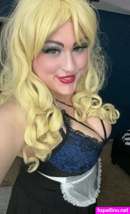 Cherry6669 OnlyFans Thumbnail #dcOsCIEVGB