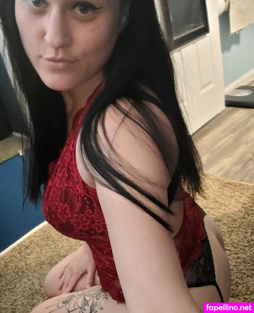 cherry6669 Nude Leaked OnlyFans Photo #hgopzYaZbI