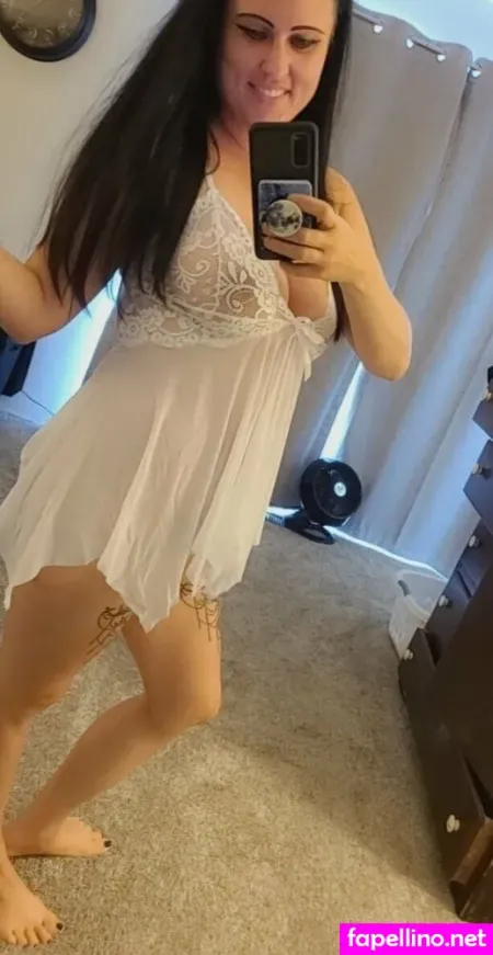 Cherry6669 OnlyFans Thumbnail #ma1TmnISYR