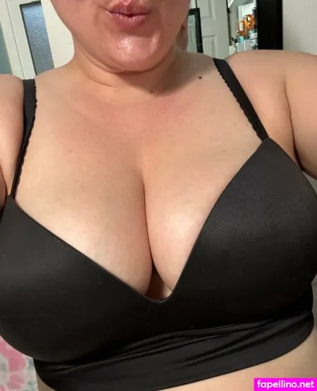 Cherry6669 OnlyFans Thumbnail #spJ0UYSrdw
