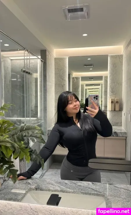Cherry6omb OnlyFans Thumbnail #4SzdICLhfS
