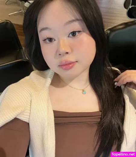 Cherry6omb OnlyFans Thumbnail #635Zqwriga