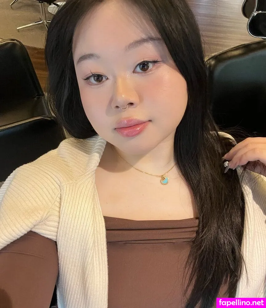 Nina Feng, cherry6omb Nude Leaked OnlyFans Photo #635Zqwriga