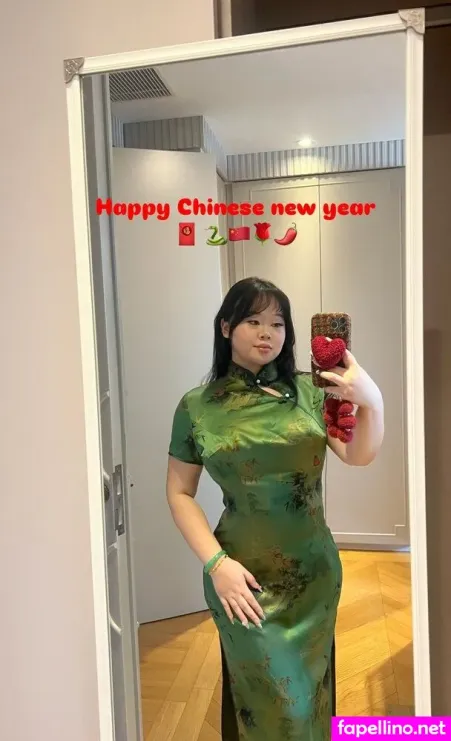 Cherry6omb OnlyFans Thumbnail #EQ0CnDg6QH