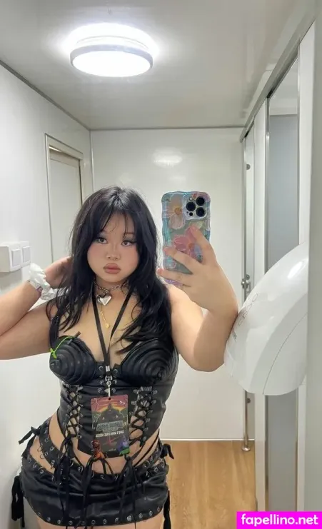 Cherry6omb OnlyFans Thumbnail #NZ73sxq19V