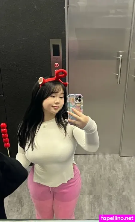 Cherry6omb OnlyFans Thumbnail #WD3cEEvTMi