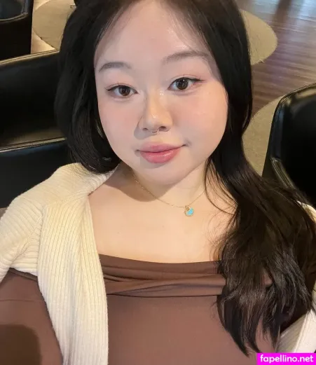 Cherry6omb OnlyFans Thumbnail #mZaYan4Azj