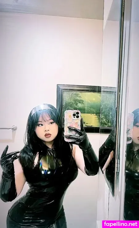 Cherry6omb OnlyFans Thumbnail #xhaymBXwrX