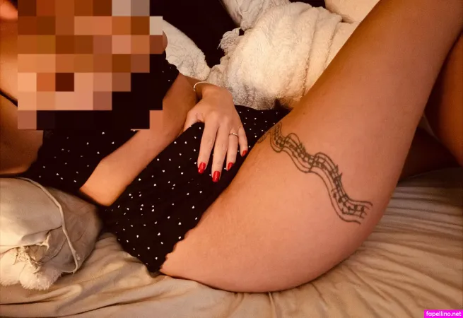 Cherry8787 OnlyFans Thumbnail #emW6CUXCuA