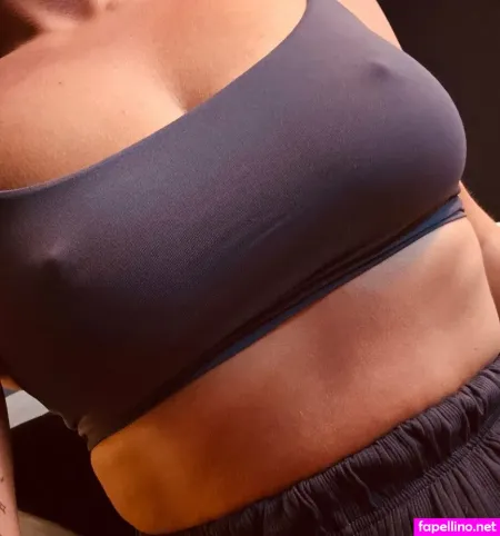 Cherry8787 OnlyFans Thumbnail #xHhMR4tUR4