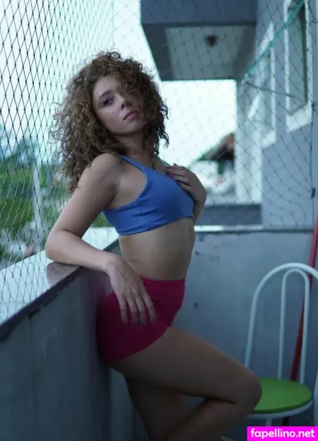 Cherryadams OnlyFans Thumbnail #O8hcxiL9zr