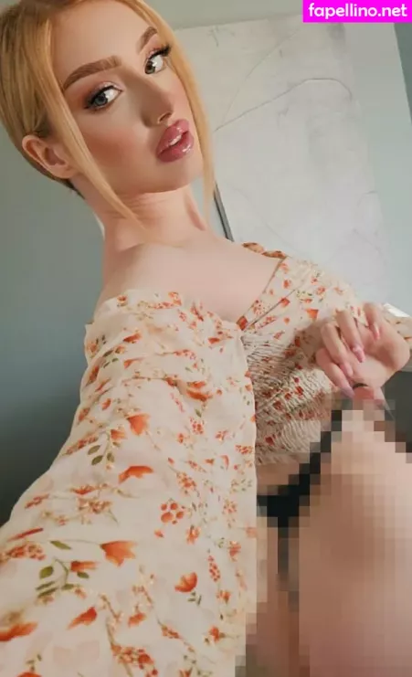 Cherryamaru 2 OnlyFans Thumbnail #3PQgtz2W1p