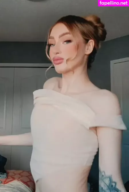 Cherryamaru 2 OnlyFans Thumbnail #8FPNWfqMMu