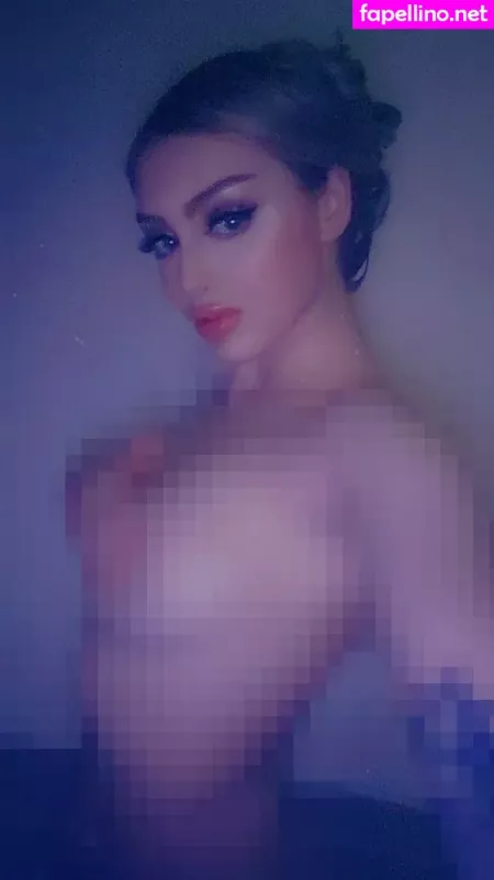 Cherryamaru 2 OnlyFans Thumbnail #8HiZkJhYCb