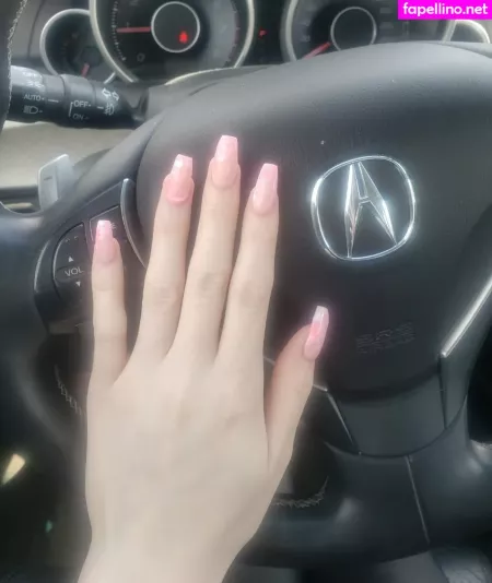 Cherryamaru 2 OnlyFans Thumbnail #AfUi1Sj4OB