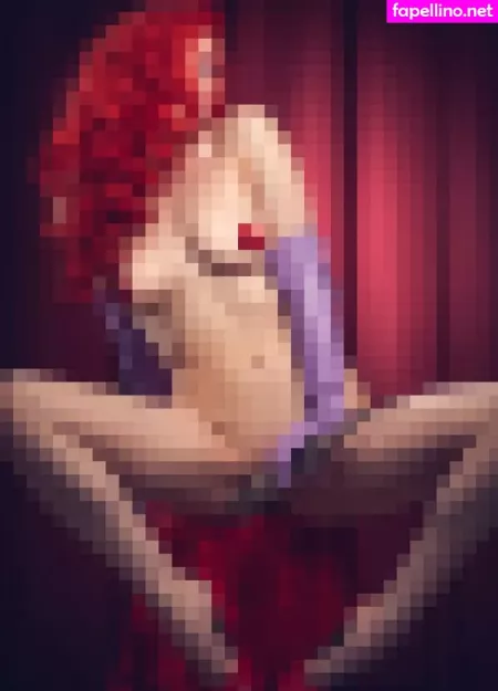 Cherryamaru 2 OnlyFans Thumbnail #Bk34FtVuUG