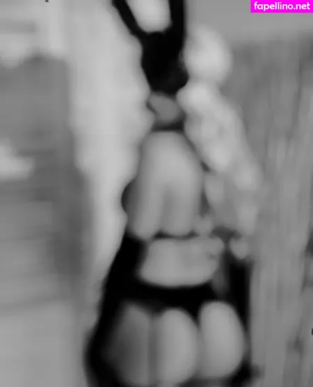 Cherryamaru 2 OnlyFans Thumbnail #MqLEVqcW5N