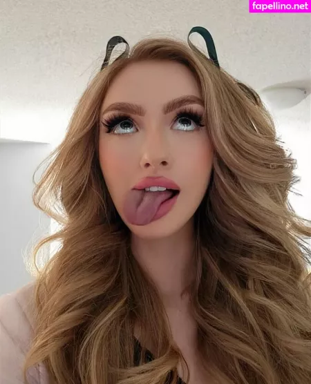 Cherryamaru 2 OnlyFans Thumbnail #TnAP2fApBT