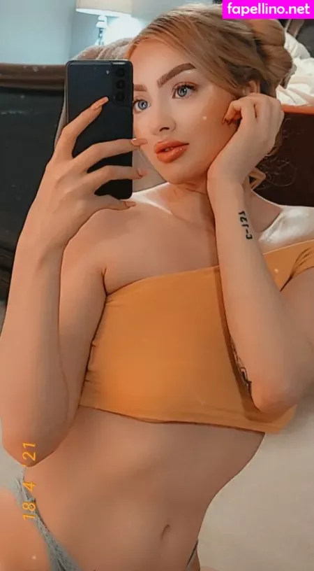 Cherryamaru 2 OnlyFans Thumbnail #aeH1doyWcP