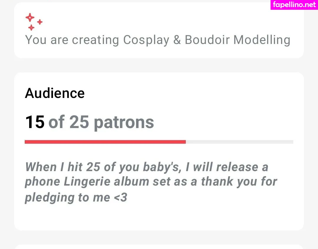 cherryamaru Nude Leaked OnlyFans Photo #bIVpnHETFz